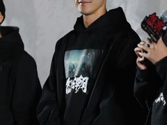 -英皇电影城(英皇集团中心IMAX店)