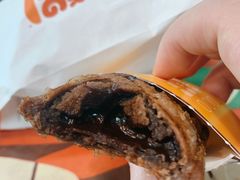 -汉堡王(珠海机场出发层B区店)