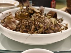 -金河半岛园林酒家(金融城店)