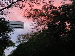 -南京市溧水区傅家边梅花山弄山庄