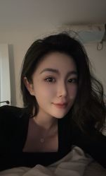 -FOR YOU造型