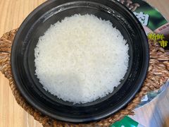 -谷田稻香·砂锅菜(南沙万达广场店)