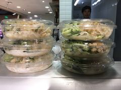 -blt精品超市(上海杨浦合生汇店)