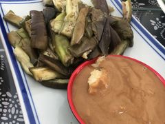 -八两八金·莱芜特色炒鸡(市南漳浦路店)