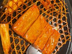 -五稻厨房粤西菜(新闻店)