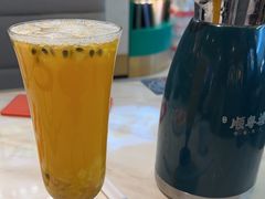 -顺粤楼·粤菜·点心(融创茂店)