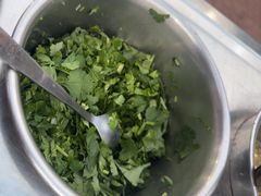 -墨脱石锅椰子鸡•香草鸭•东山羊(大东海店)