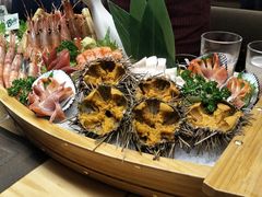 -悦和餐厅(CBD玉米楼店)