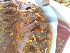 -紫光园(创始店)