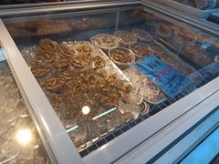 -铭聚章鱼土笋冻(松柏店)