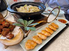 -庄隐阁(悠方广场店)