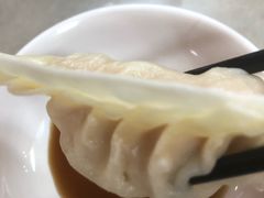 -老蔡记(德化美食街店)