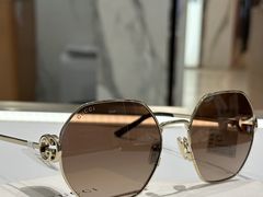 -上海静安大悦城