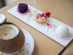 -广州安和泰医学月子会所