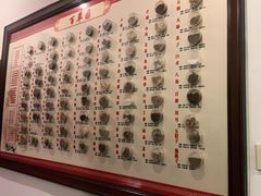 -天禄堂西溪庄园