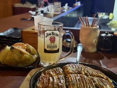 -鸟内会(河北路店)