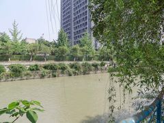 -聚会山庄·派对会议团建别墅轰趴馆(中兴和园店)