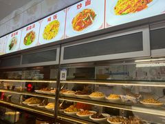 -国仔面线糊(水门国仔总店)