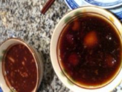 iphone_upload_pic-赵记煎饼卷大葱(东岳店)