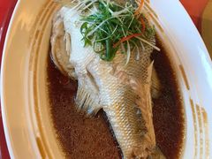 -眉州东坡(通州店)
