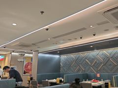 -海底捞火锅(大融城店)