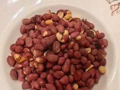 -并州饭店·并萃阁