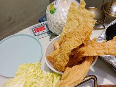 -相椰·椰子鸡(元芬店)