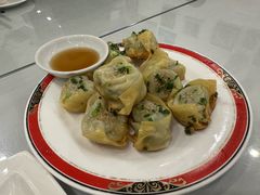 -小实惠嘉(威海路店)