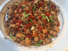 -7017浙菜•建德味(中财店)