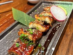 -熊藏居酒屋(kkone店)