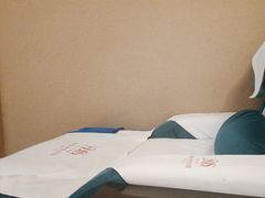-懂生足疗SPA·康怡(天河北店)