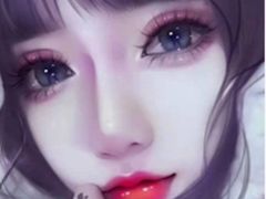 -太原茂业天地购物中心