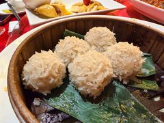 -金贵源食神(楚河汉街店)