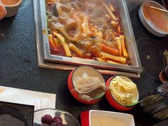 -重庆德忆火锅（龙南街3店）(渝水岸餐饮)