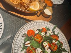 -IL TEATRO 精品意大利餐厅