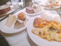 -星伦多自助料理·涮烤一体(嘉兴八佰伴店)