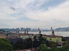 -中国船政文化博物馆