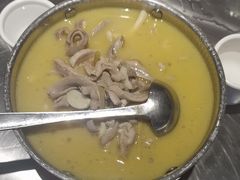 -云尊府云南菜·蒸汽石锅鱼(学清路店)