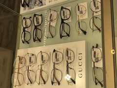 -宝岛眼镜(群光广场店)