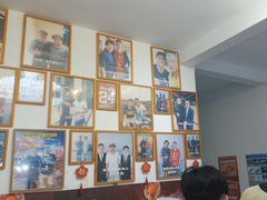 -琼大师东方烤乳猪(亚特兰蒂斯店)