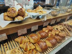 -Cycle&Cycle Artisan(天目里店)