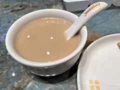 -哈啾嗨·新概念蒙餐(红星新城店)