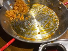 -·缸桶屋·韩式牛肋条自助烤肉(西湖D11店)
