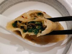 -天怡興·百年蒸饺(中心书城店)