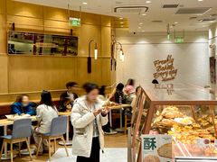 -多乐之日(颐堤港店)