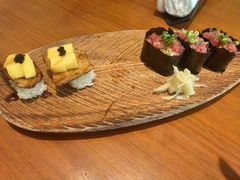 -月龍吟(朝龙汇店)