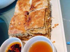 -小大董·烤鸭(观景餐厅·南京西路店)