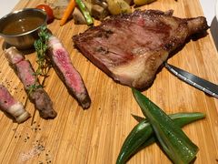 -阿妮叶李(光谷世界城店)