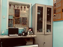 -竞思注意力·专注力·学习能力训练(广开中心)