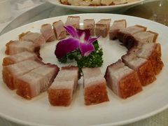 -蒲园食堂(中山大学广州校区南校园店)